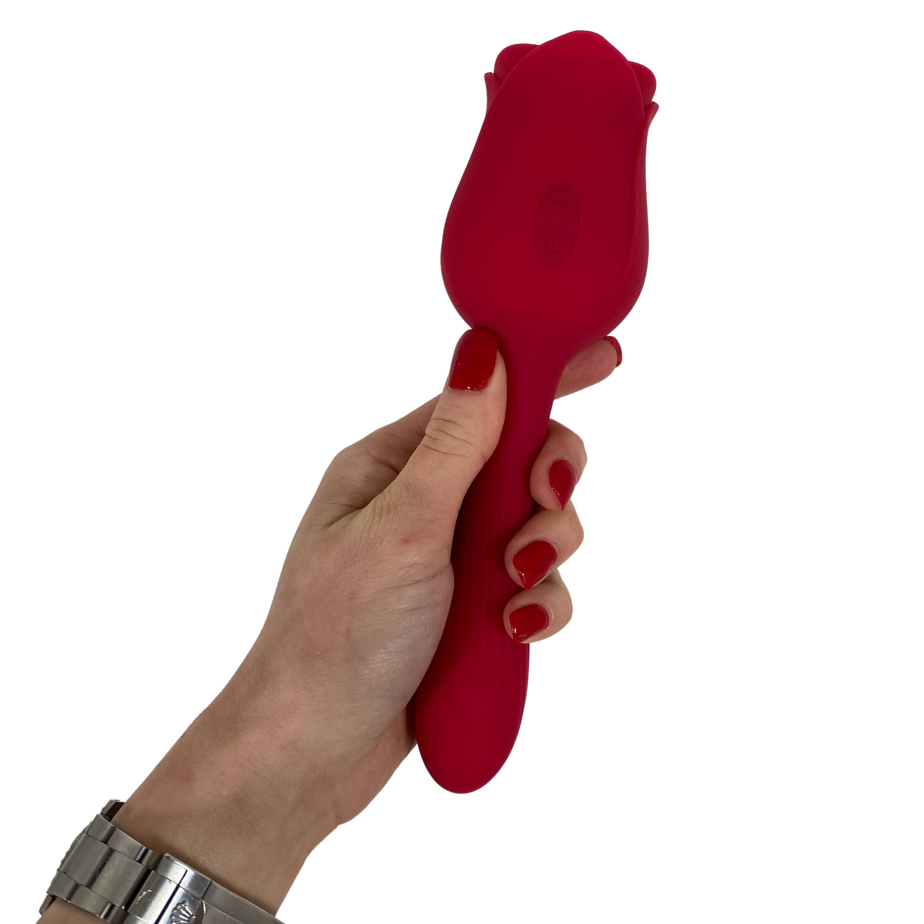 the rose vibrator