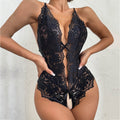 Perfect Lover Teddy - S/M/L/XL-0