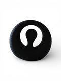 Quirinus – Premium Silicone Cock Ring for Enhanced Pleasure