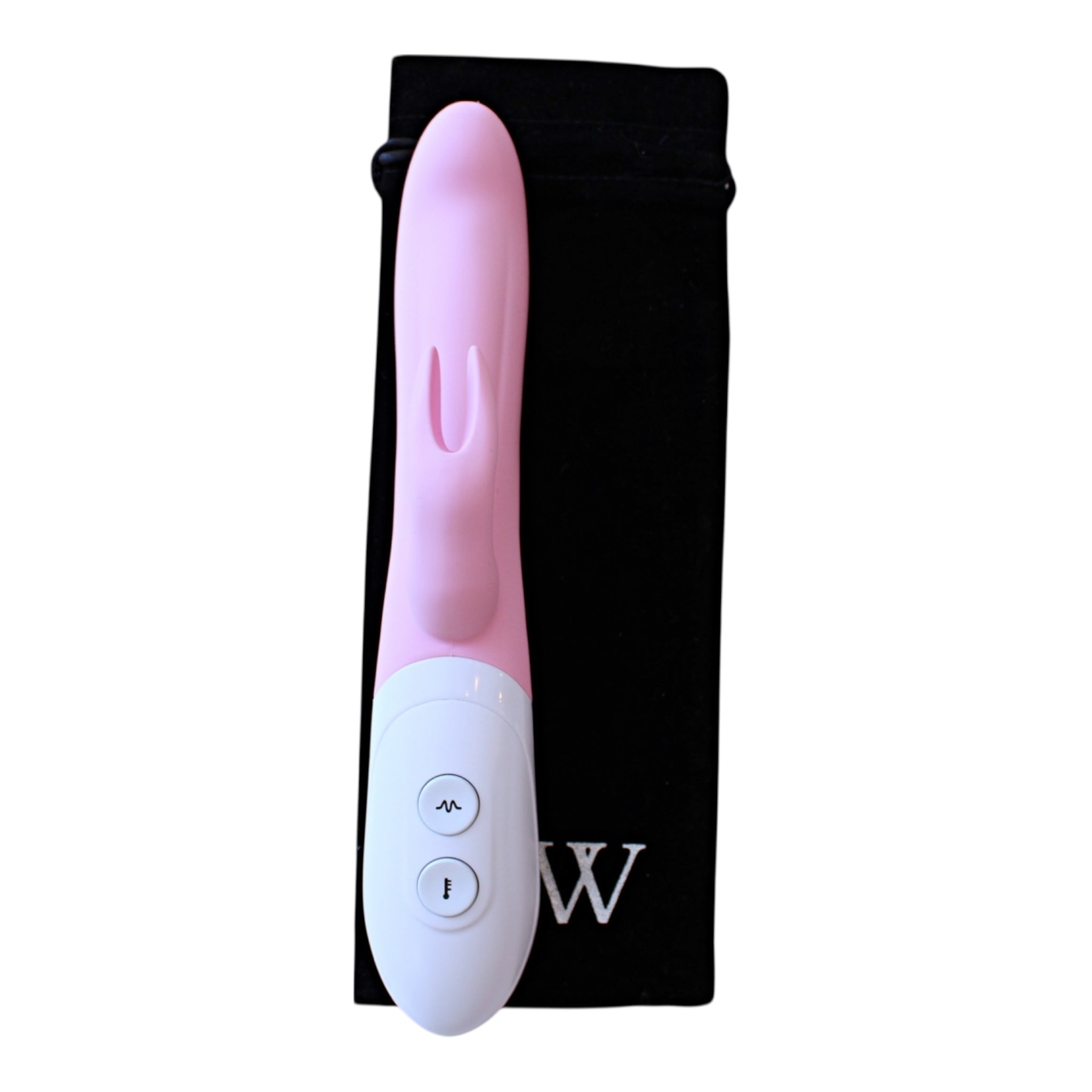 Mana Genita - Premium Rabbit Massager