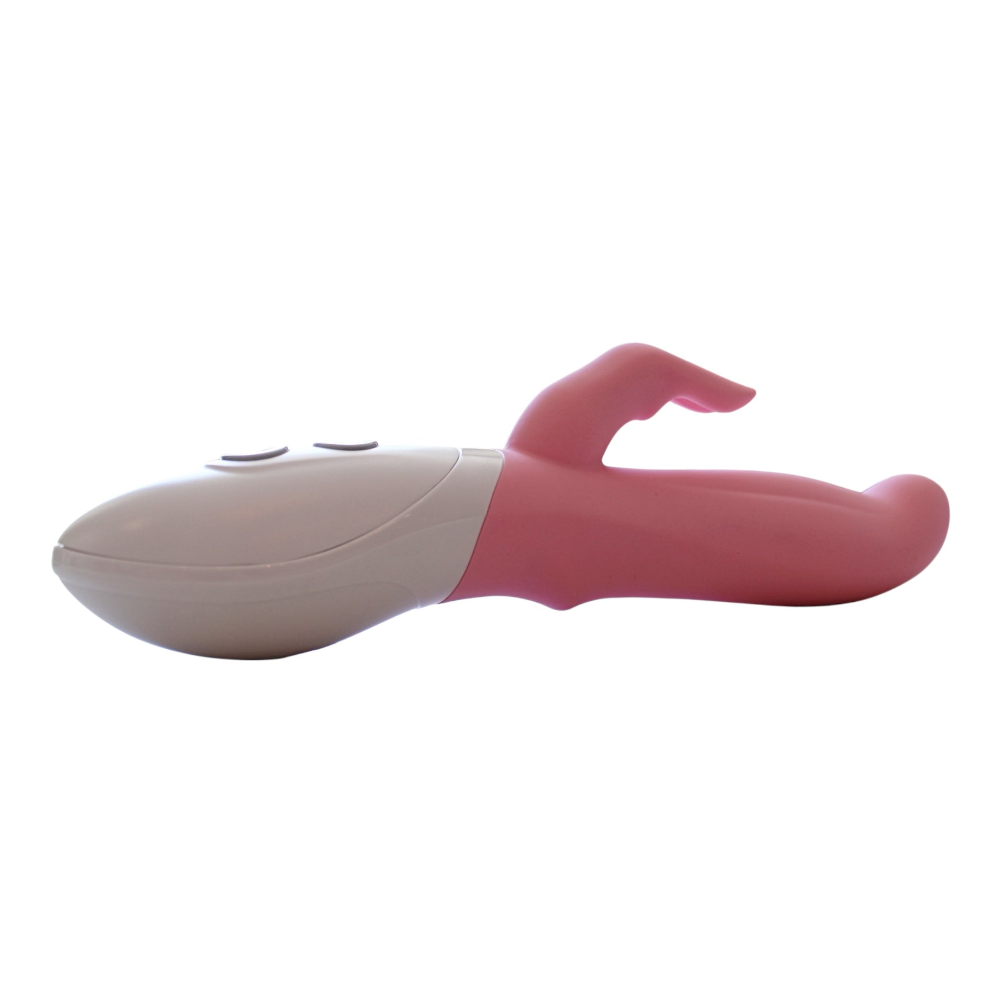 Mana Genita - Premium Rabbit Massager