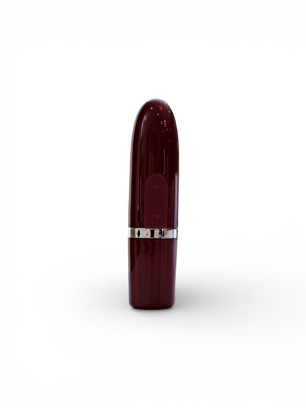 Edesia - The Lipstick Vibrator