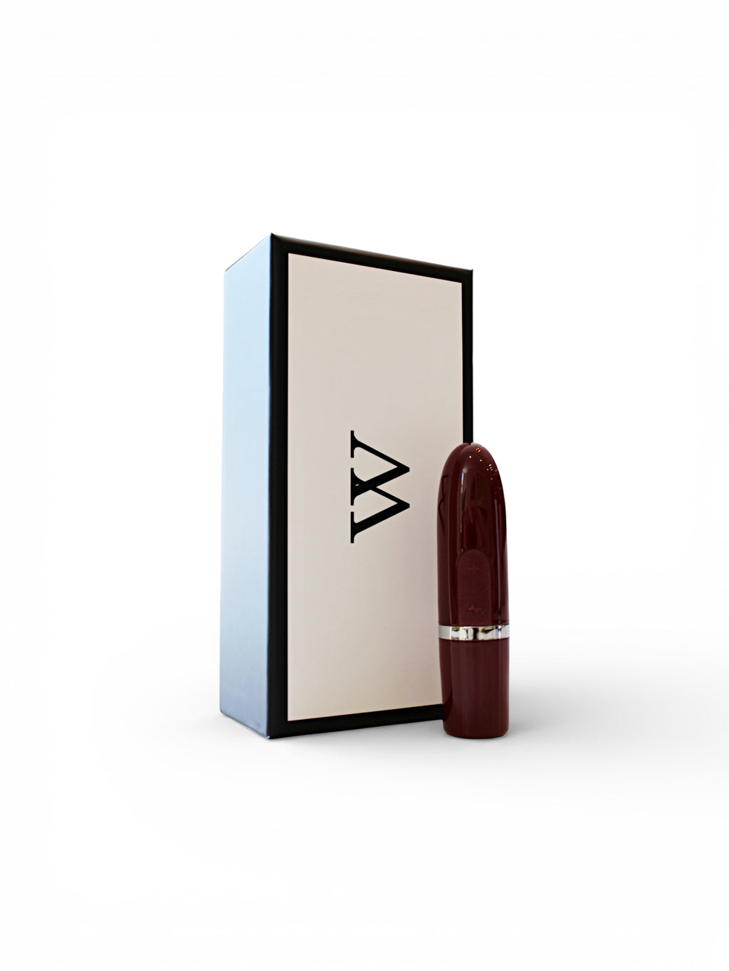 Edesia - The Lipstick Vibrator