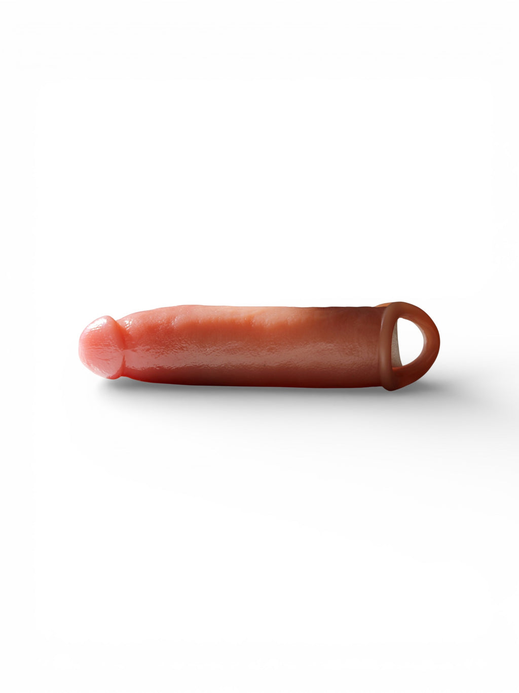 Sancus - The Penis Sleeve Extender