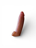 Sancus - The Penis Sleeve Extender