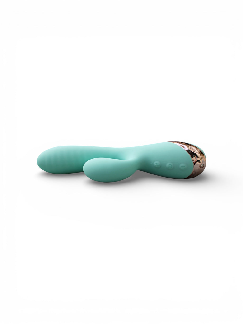 Carna - The Inflatable Dildo Rabbit