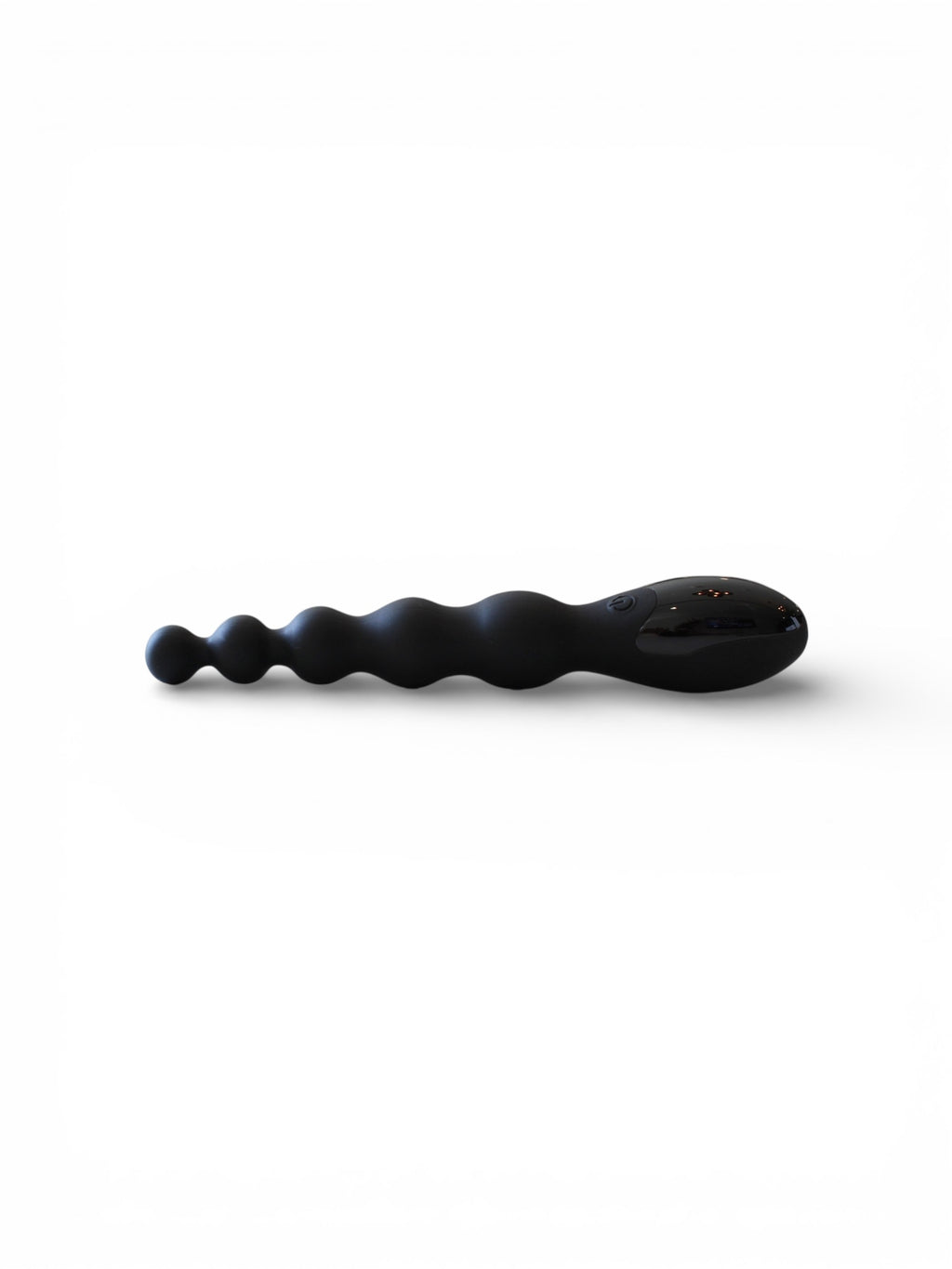 Molae, The Revolutionary Anal Beads