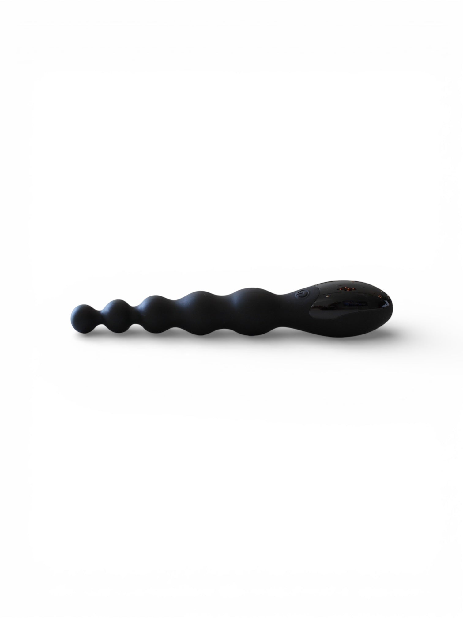 Molae, The Revolutionary Anal Beads