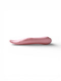 Ares Textured Realistic Suction Cup Dildo: Ultimate Lifelike Experience
