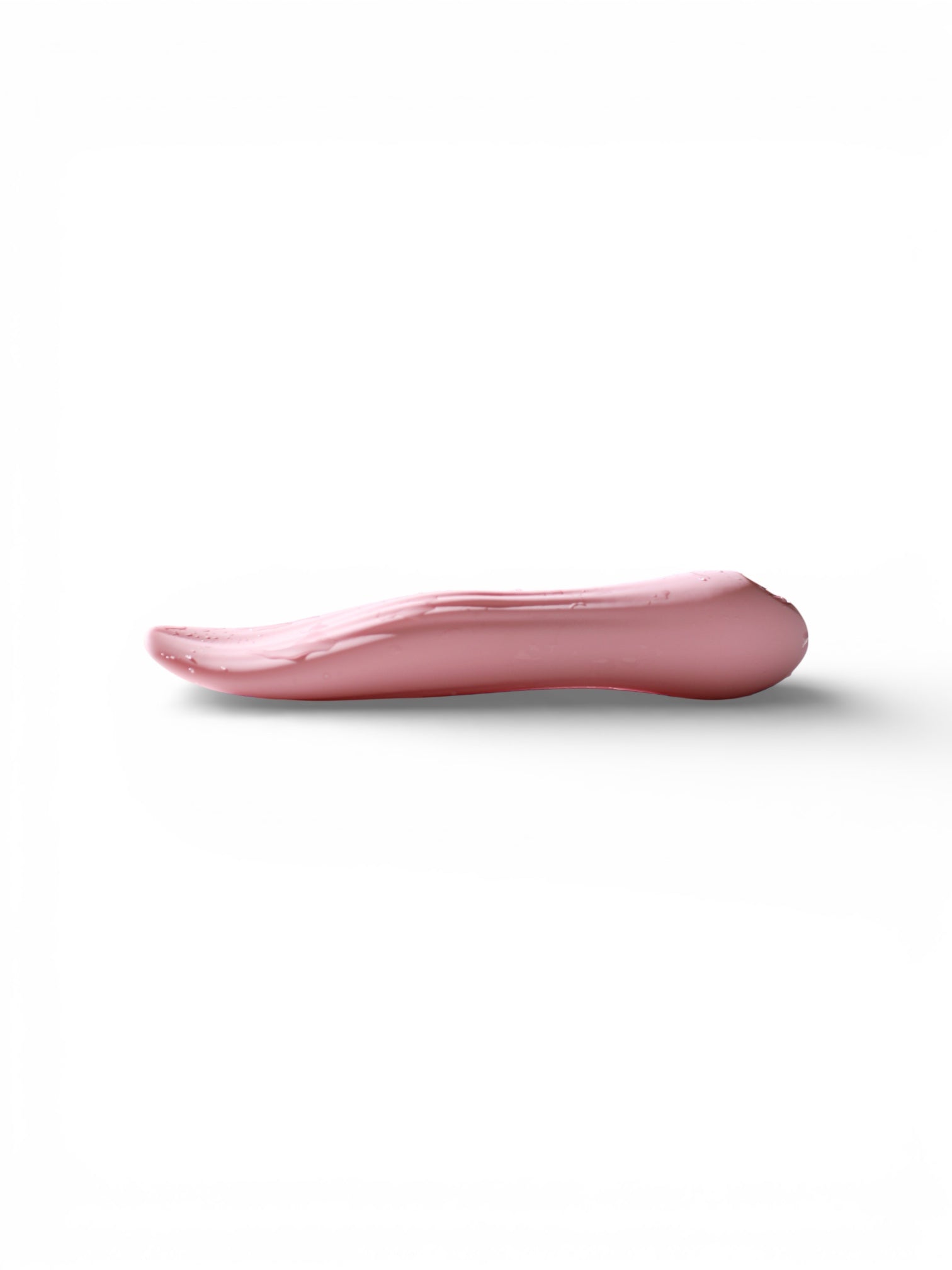 Ares Textured Realistic Suction Cup Dildo: Ultimate Lifelike Experience