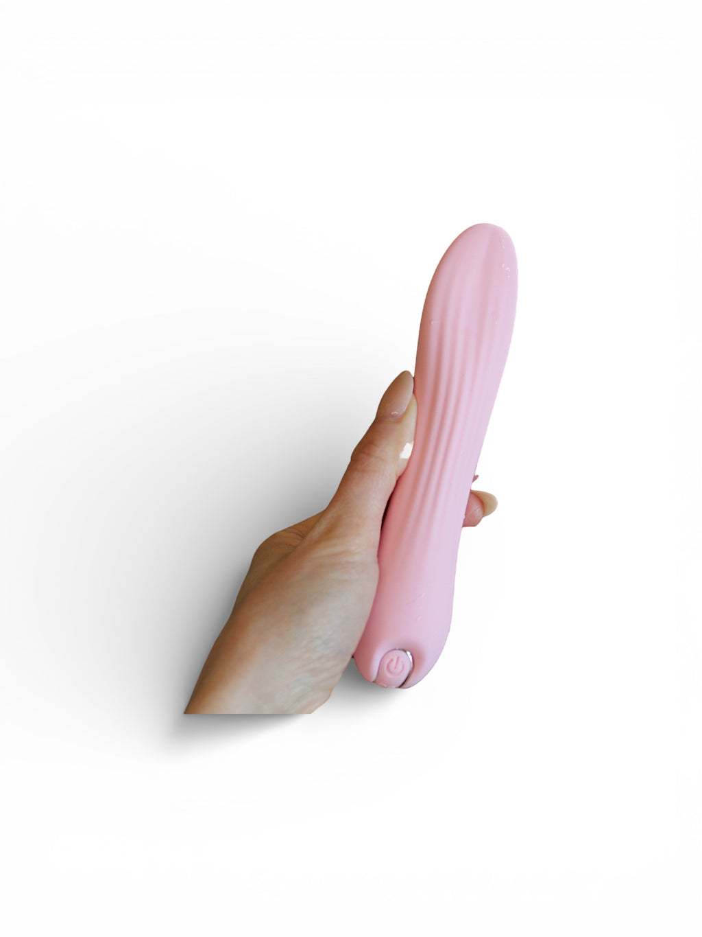 Ares Textured Realistic Suction Cup Dildo: Ultimate Lifelike Experience