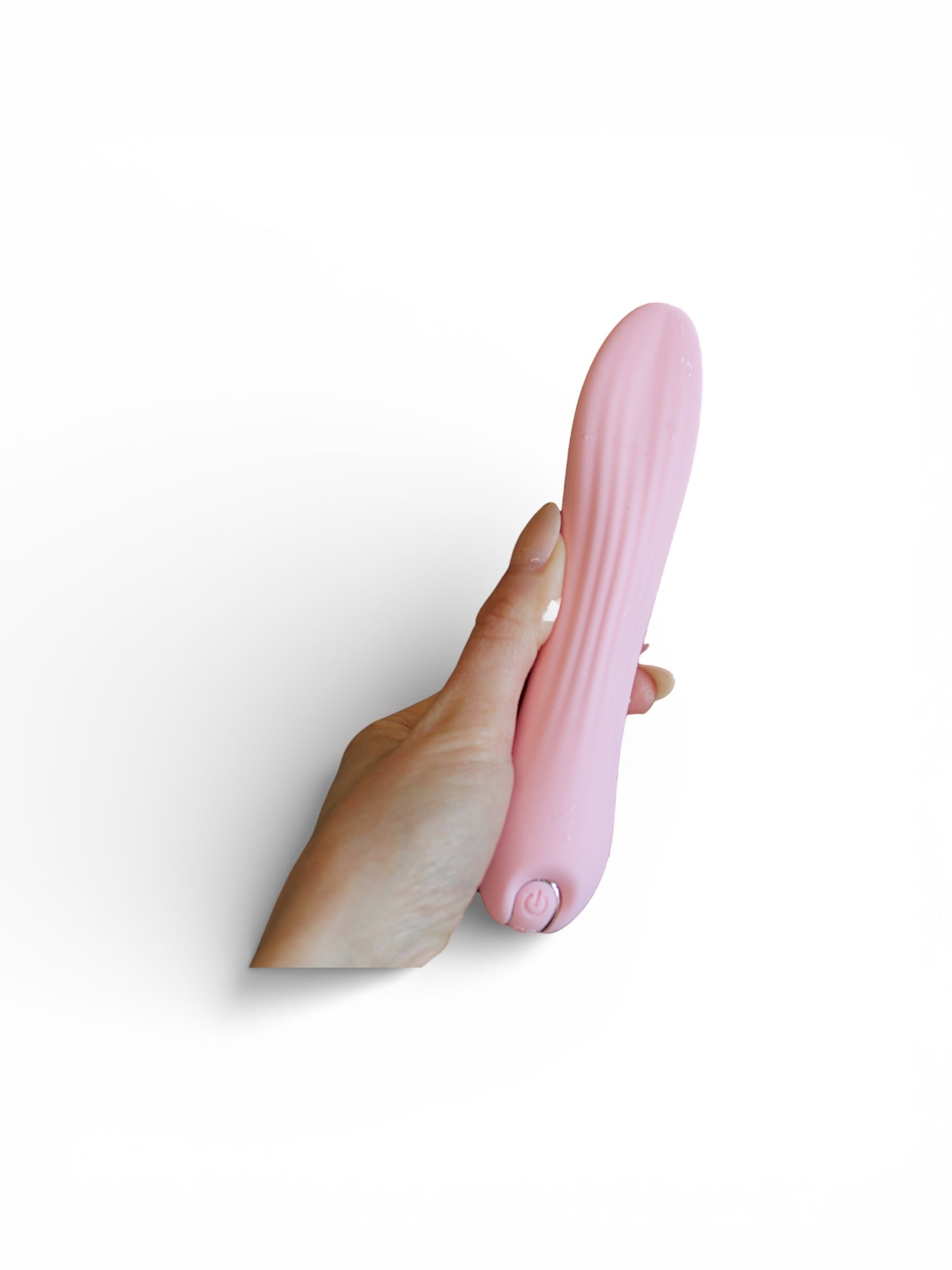 Ares Textured Realistic Suction Cup Dildo: Ultimate Lifelike Experience