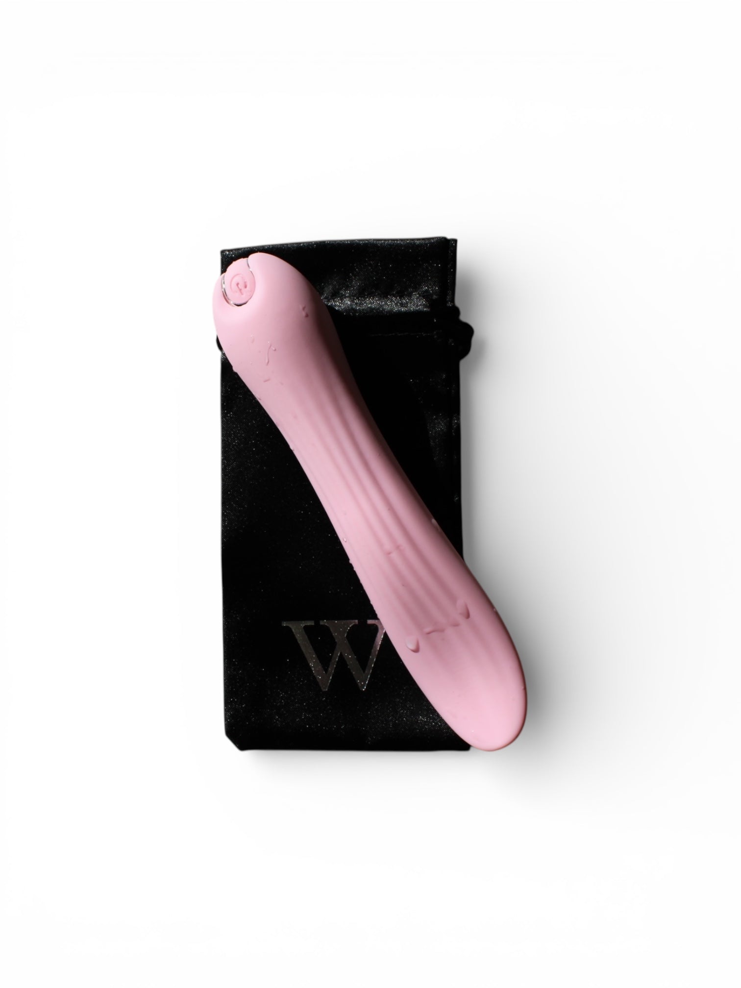Ares Textured Realistic Suction Cup Dildo: Ultimate Lifelike Experience