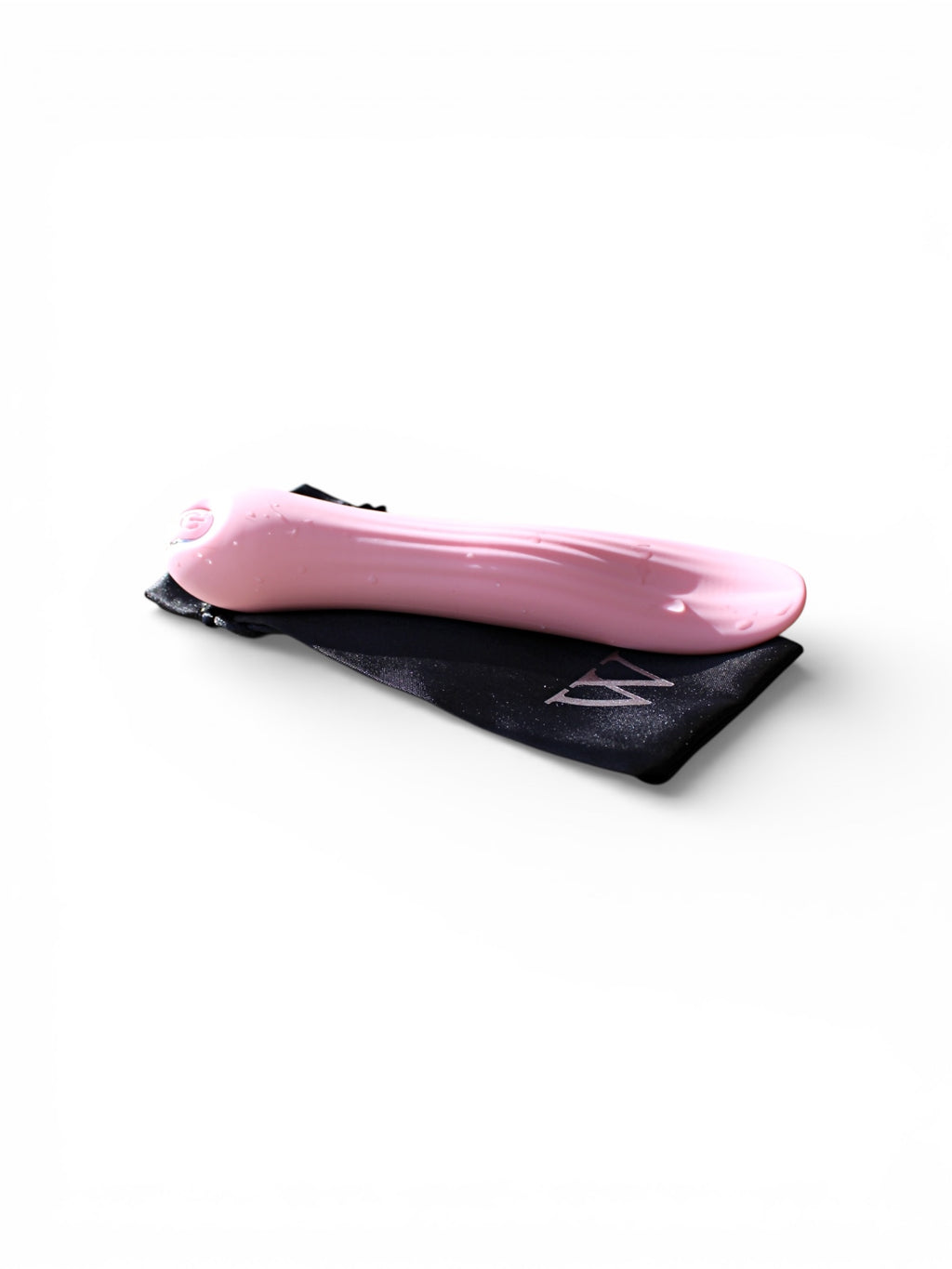 Ares Textured Realistic Suction Cup Dildo: Ultimate Lifelike Experience