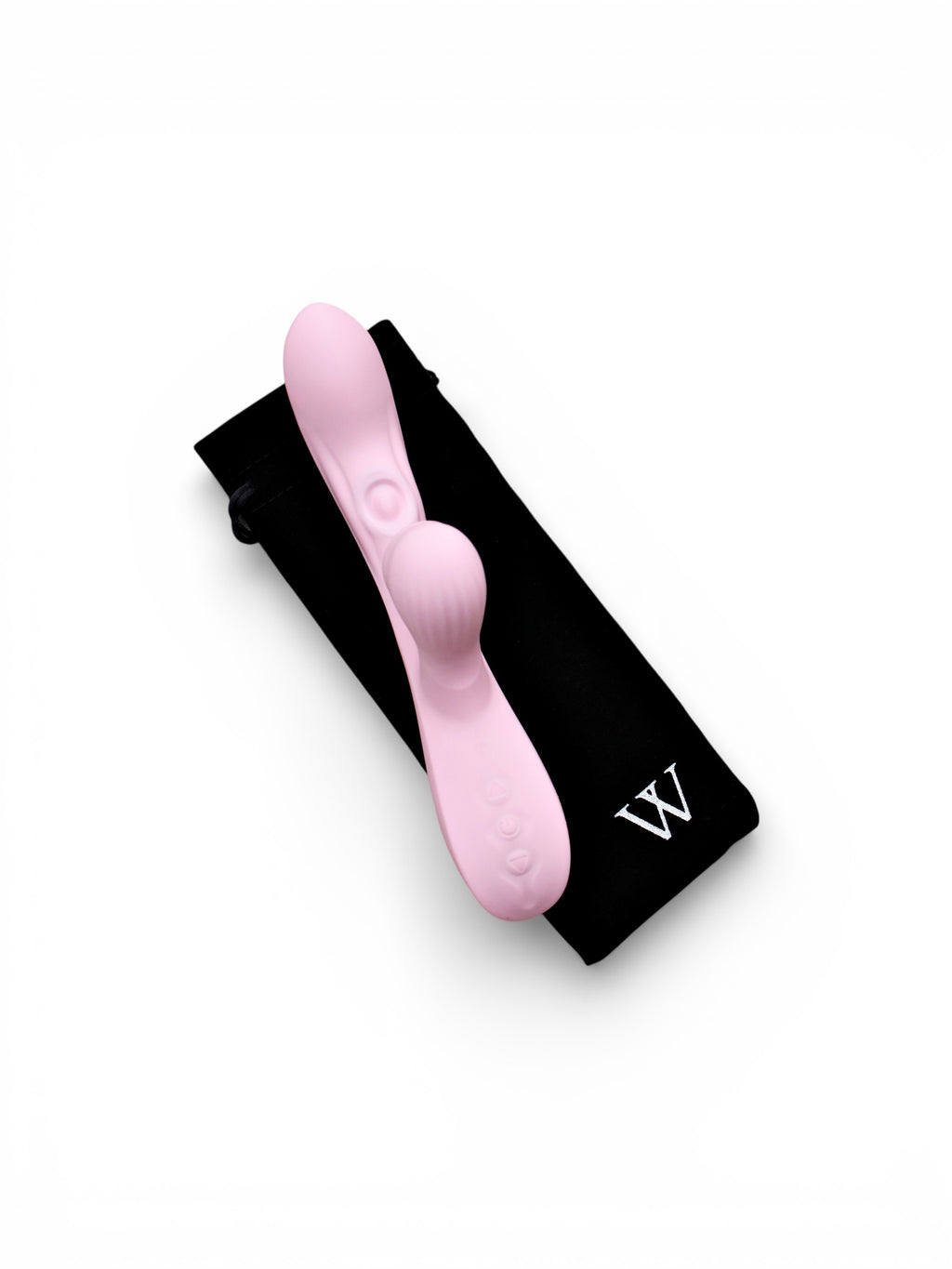 Juventus - The Ultimate Rabbit, Tapping, G-Spot, and Sucking Vibrator