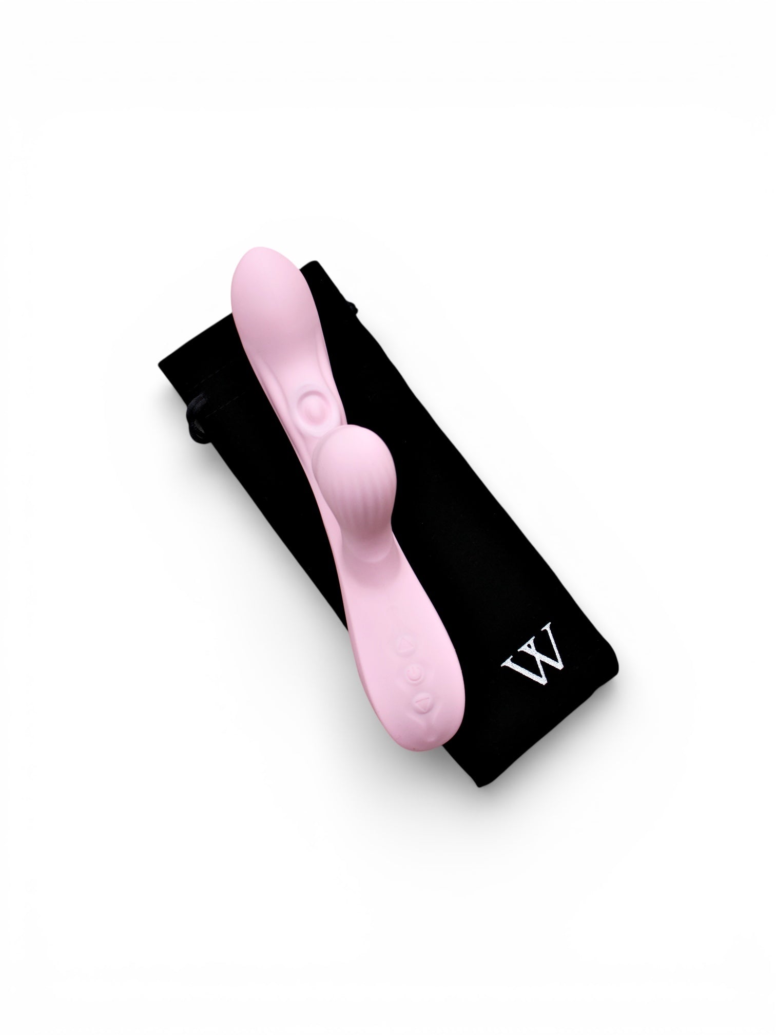 Juventus - The Ultimate Rabbit, Tapping, G-Spot, and Sucking Vibrator