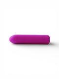 Alemonia – The Exquisite Bullet Vibrator