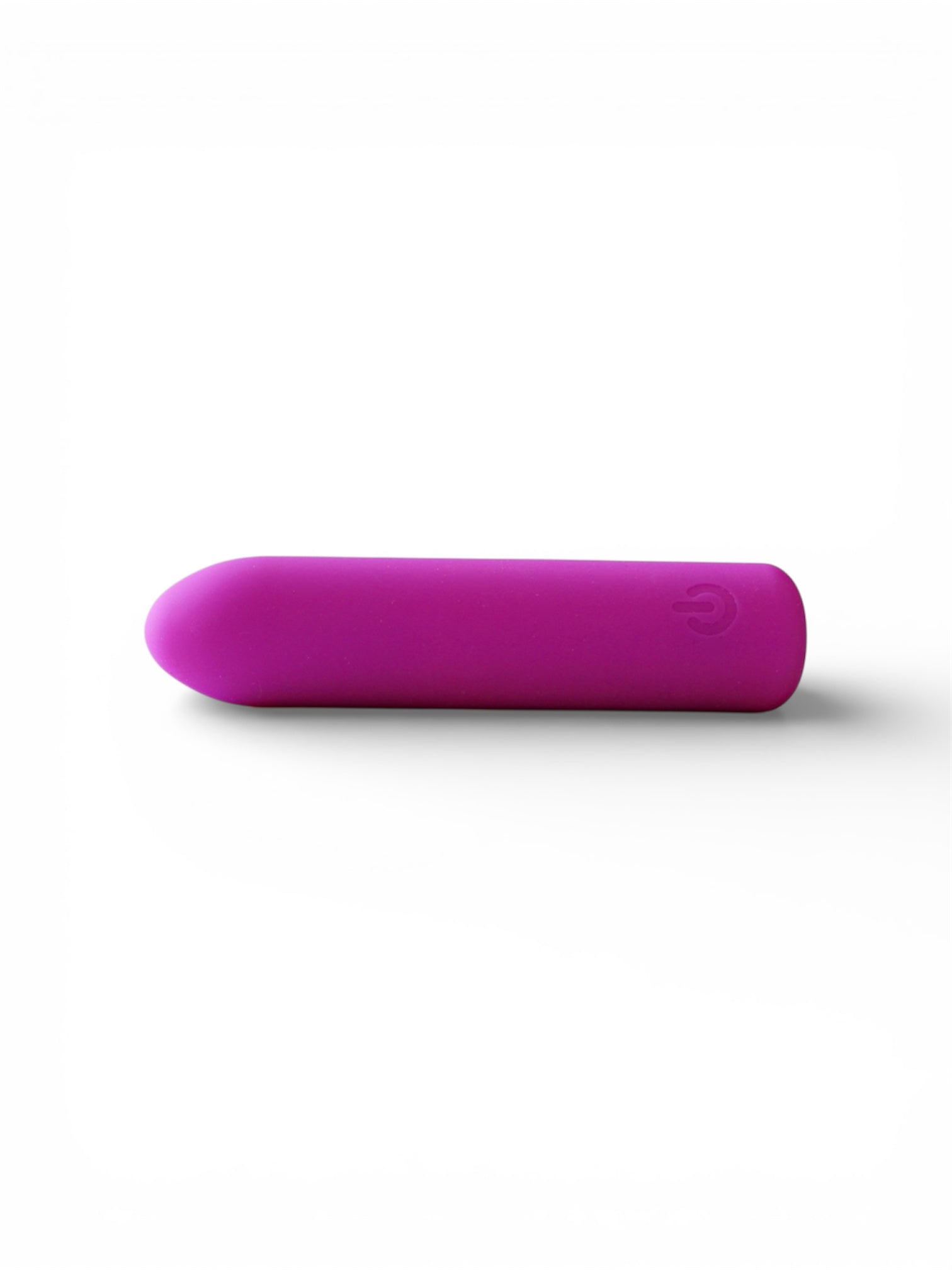 Alemonia – The Exquisite Bullet Vibrator