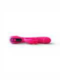 Pales – The Ultimate Smart Vibrator