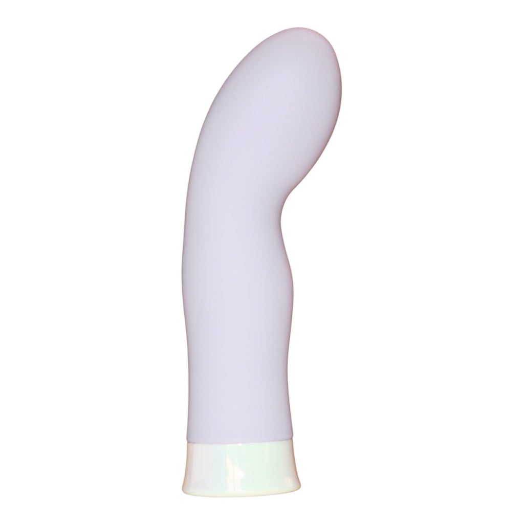 Anna Perenna – The G-spot Massager