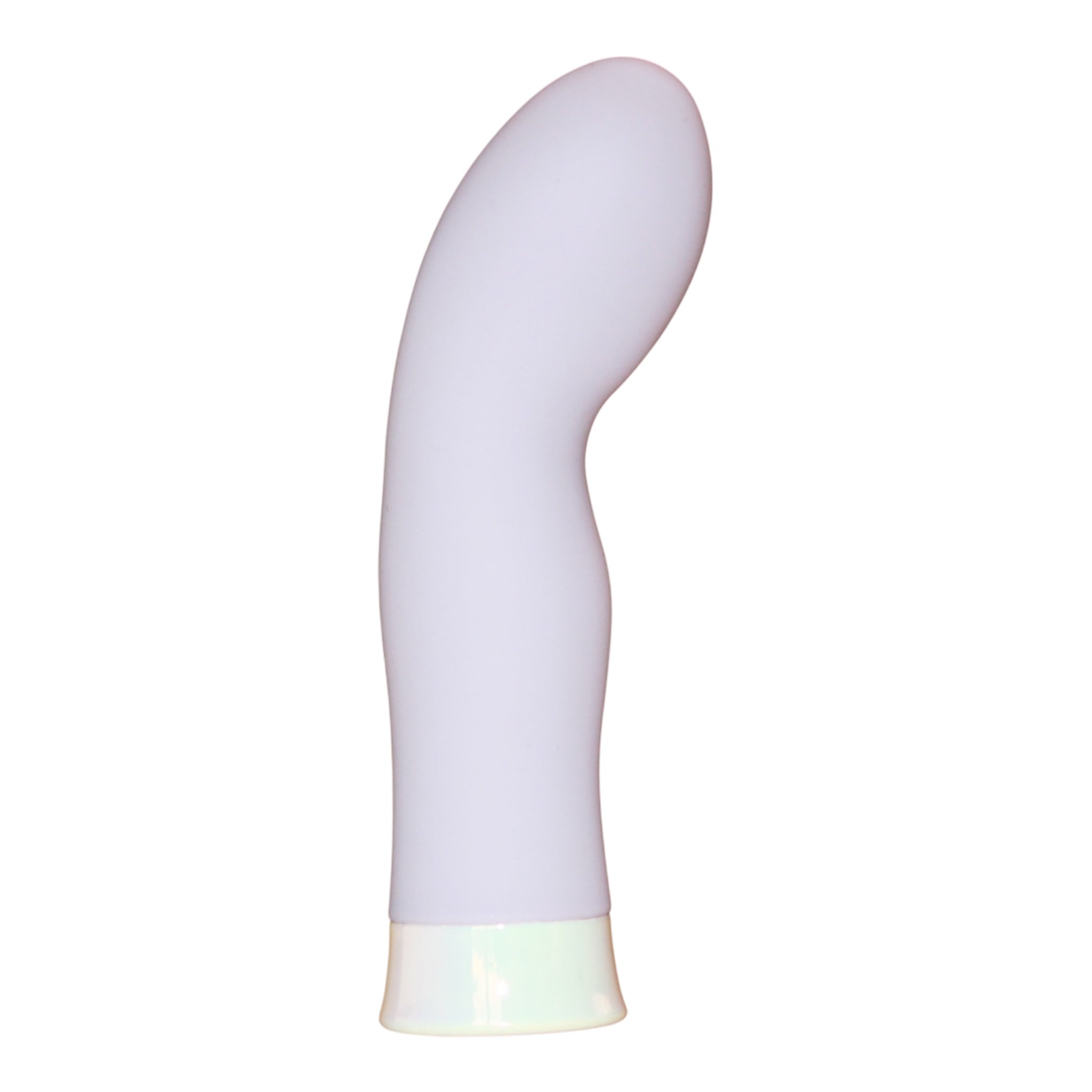 Anna Perenna – The G-spot Massager