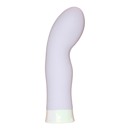 Anna Perenna – The G-spot Massager