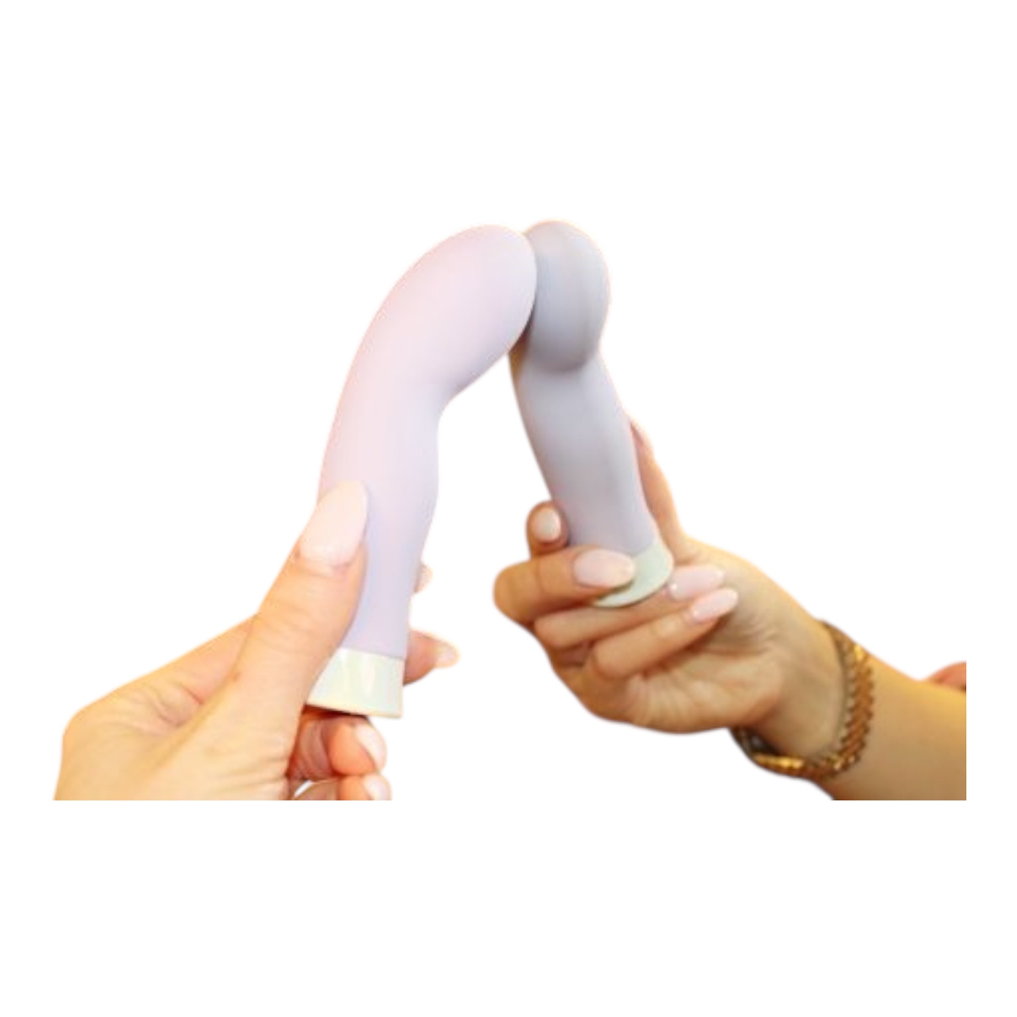 Anna Perenna – The G-spot Massager