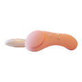 Antevorta - The Panty Vibrator