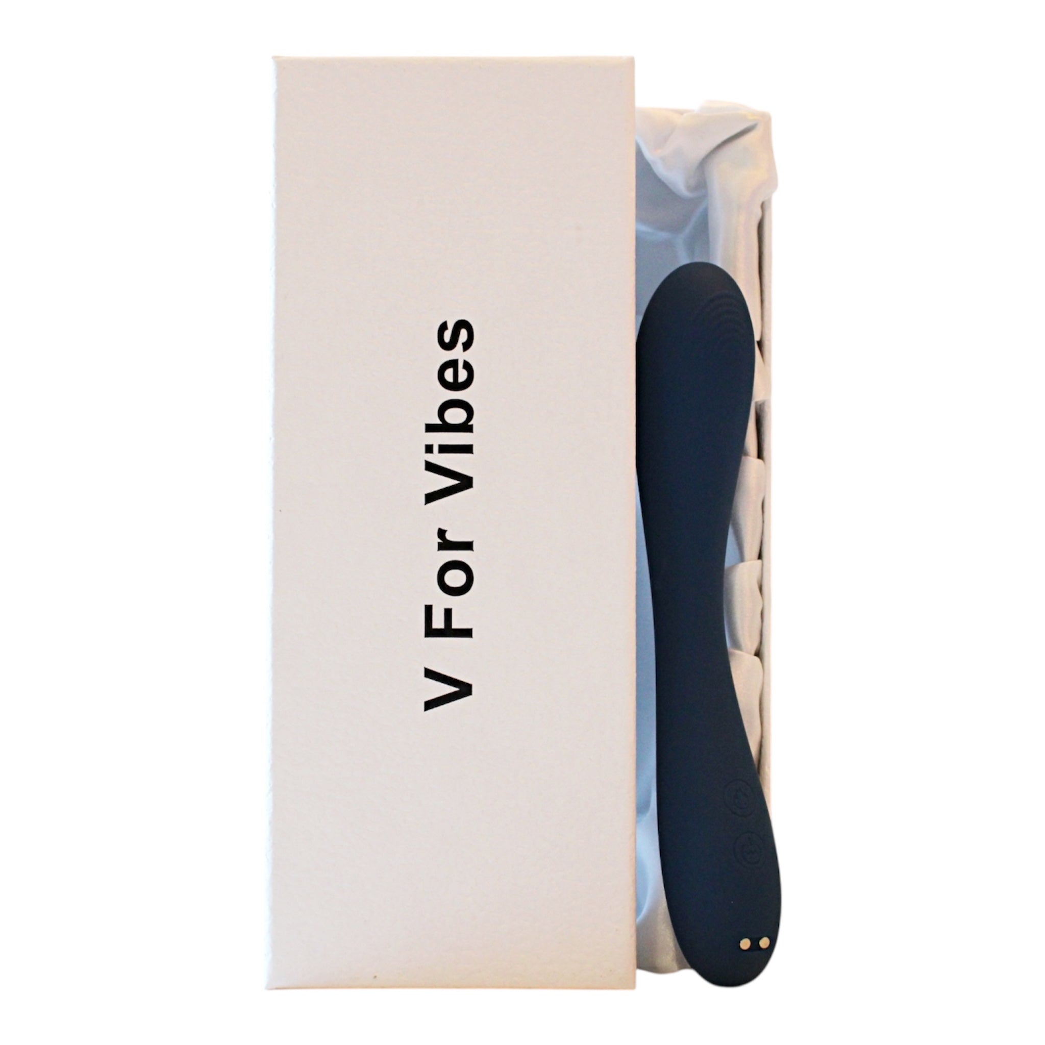 Poena - The G Spot Toy-2