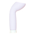 Africa – The Lavender Vulva Vibrator