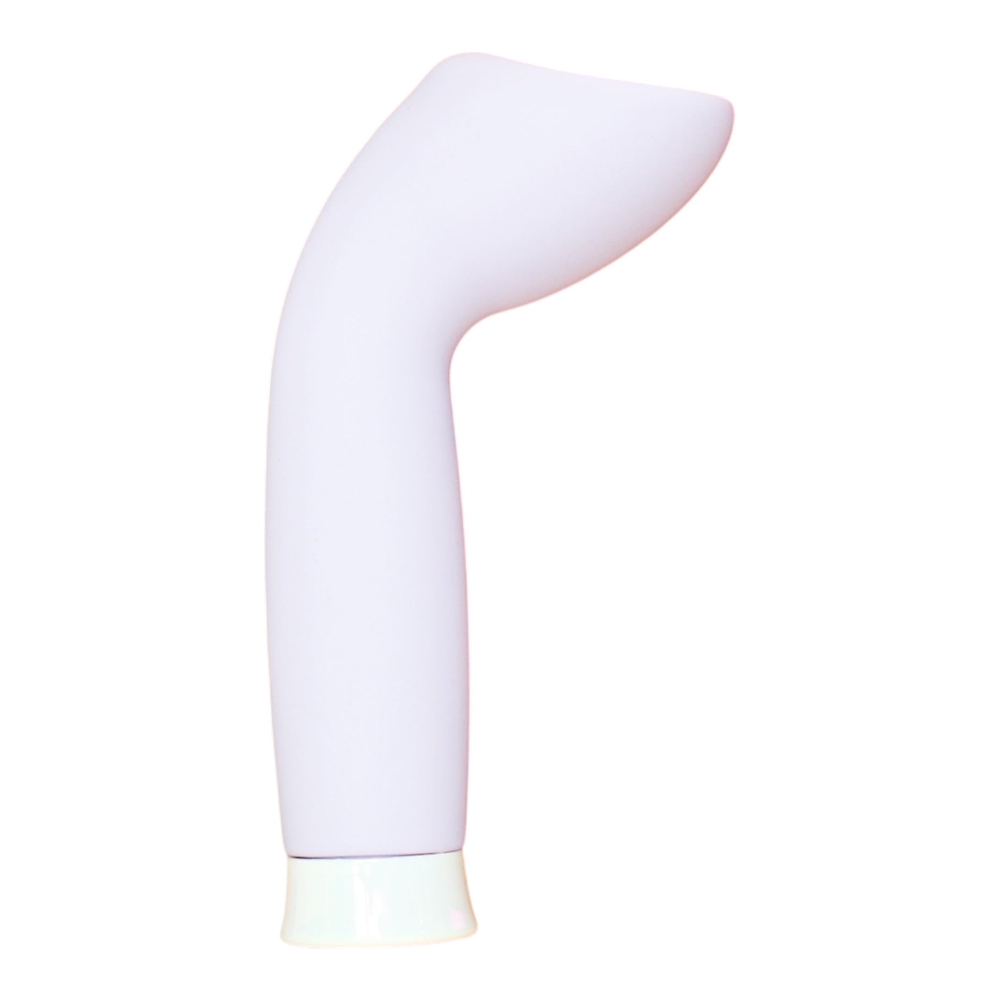 Africa – The Lavender Vulva Vibrator