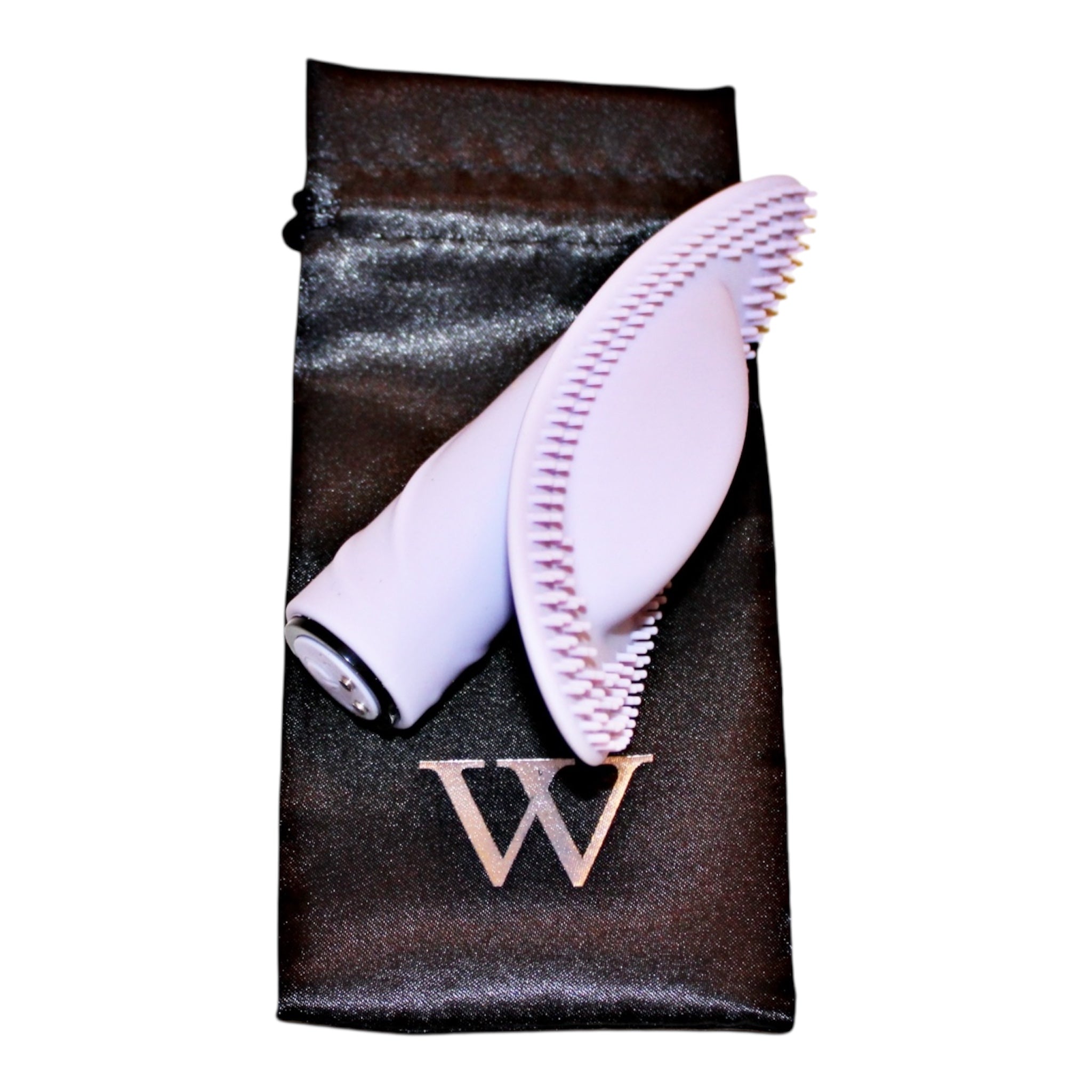 Abeona - The Premium Mini Massager