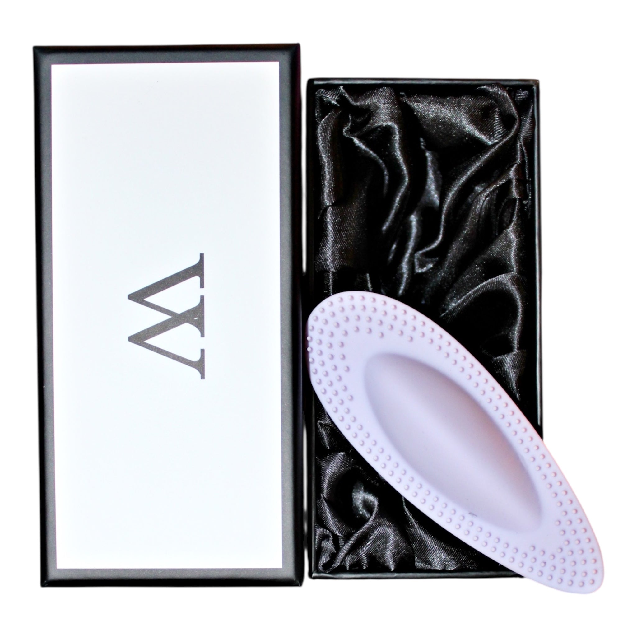 Abeona - The Premium Mini Massager