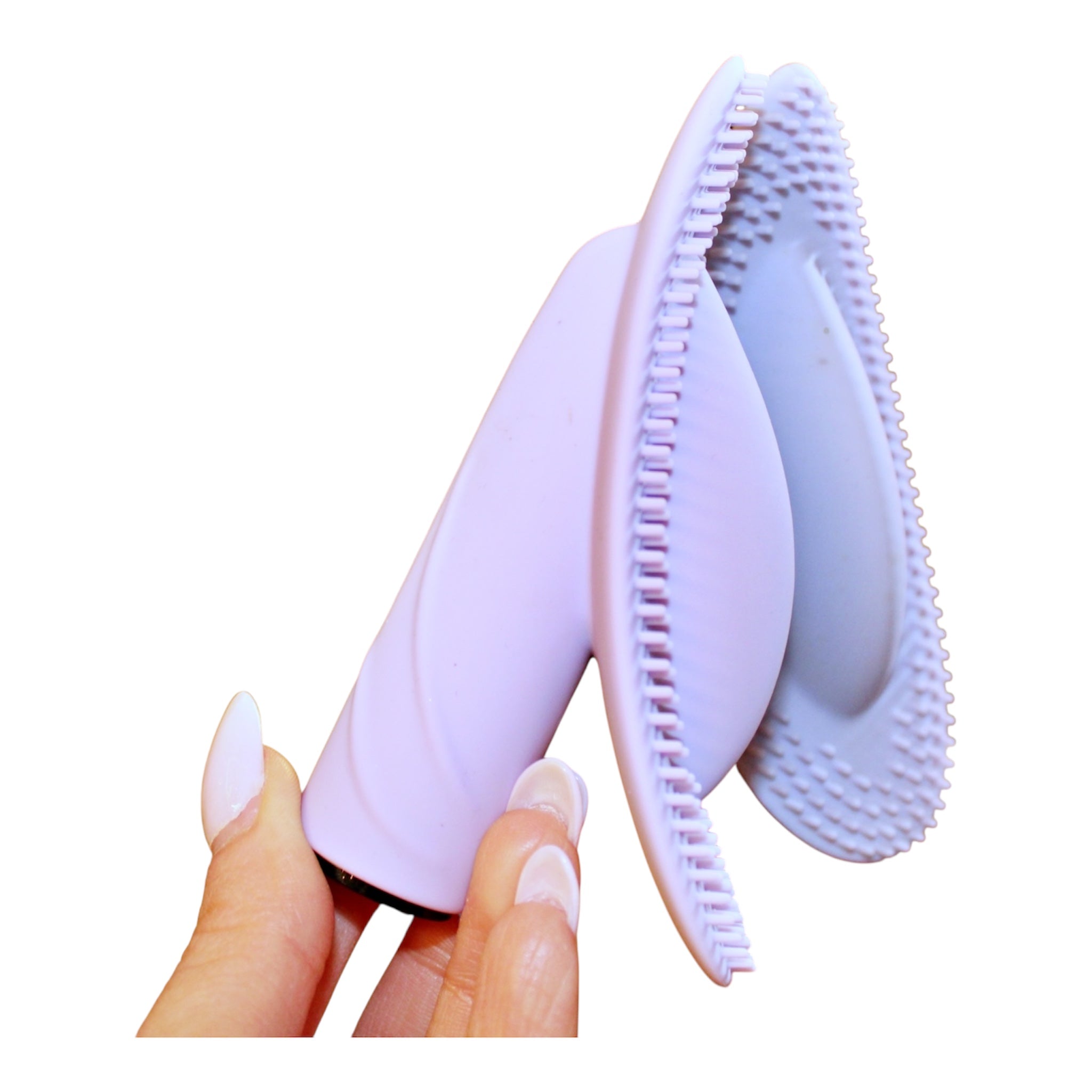 Abeona - The Premium Mini Massager