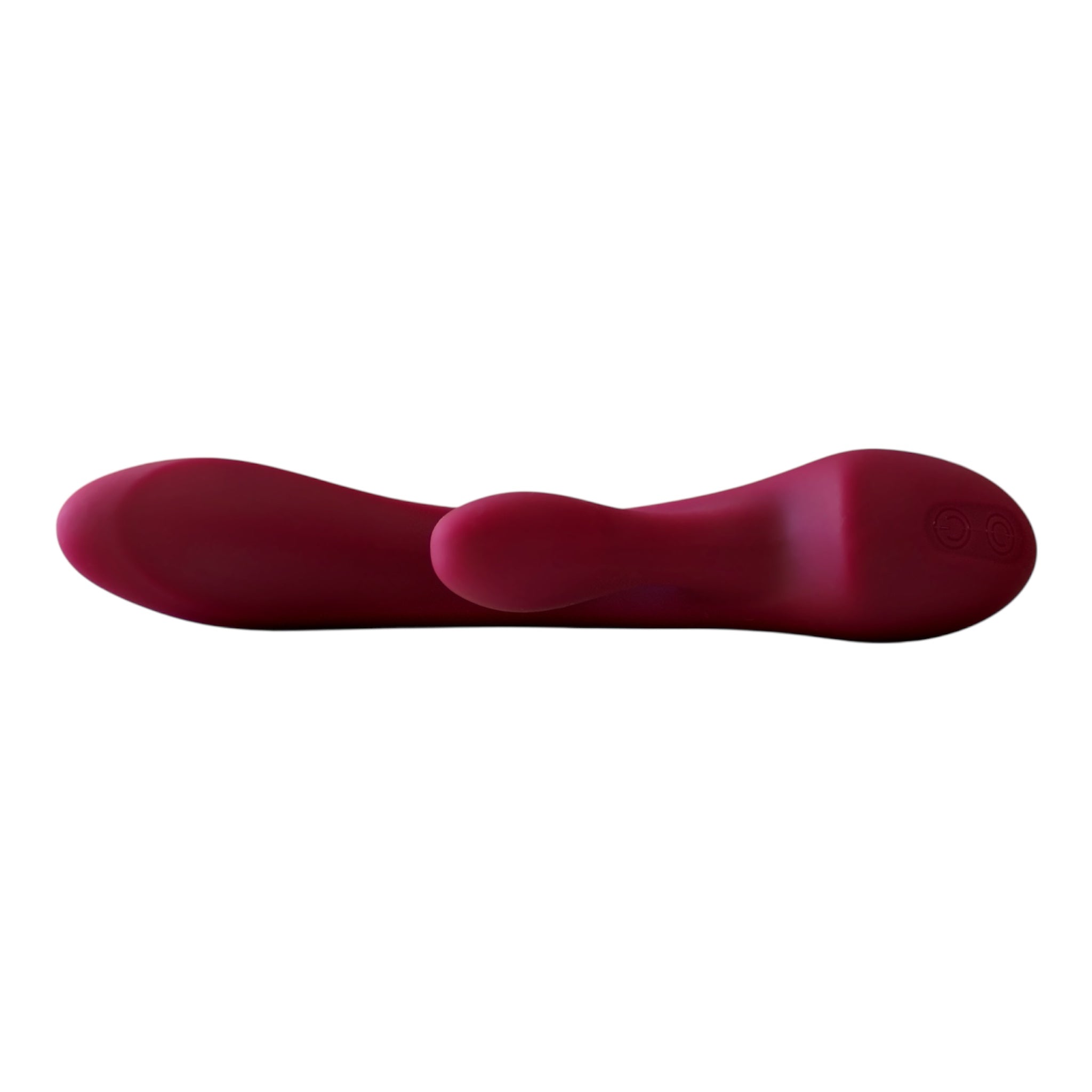 Paget - The Discreet Vibrator
