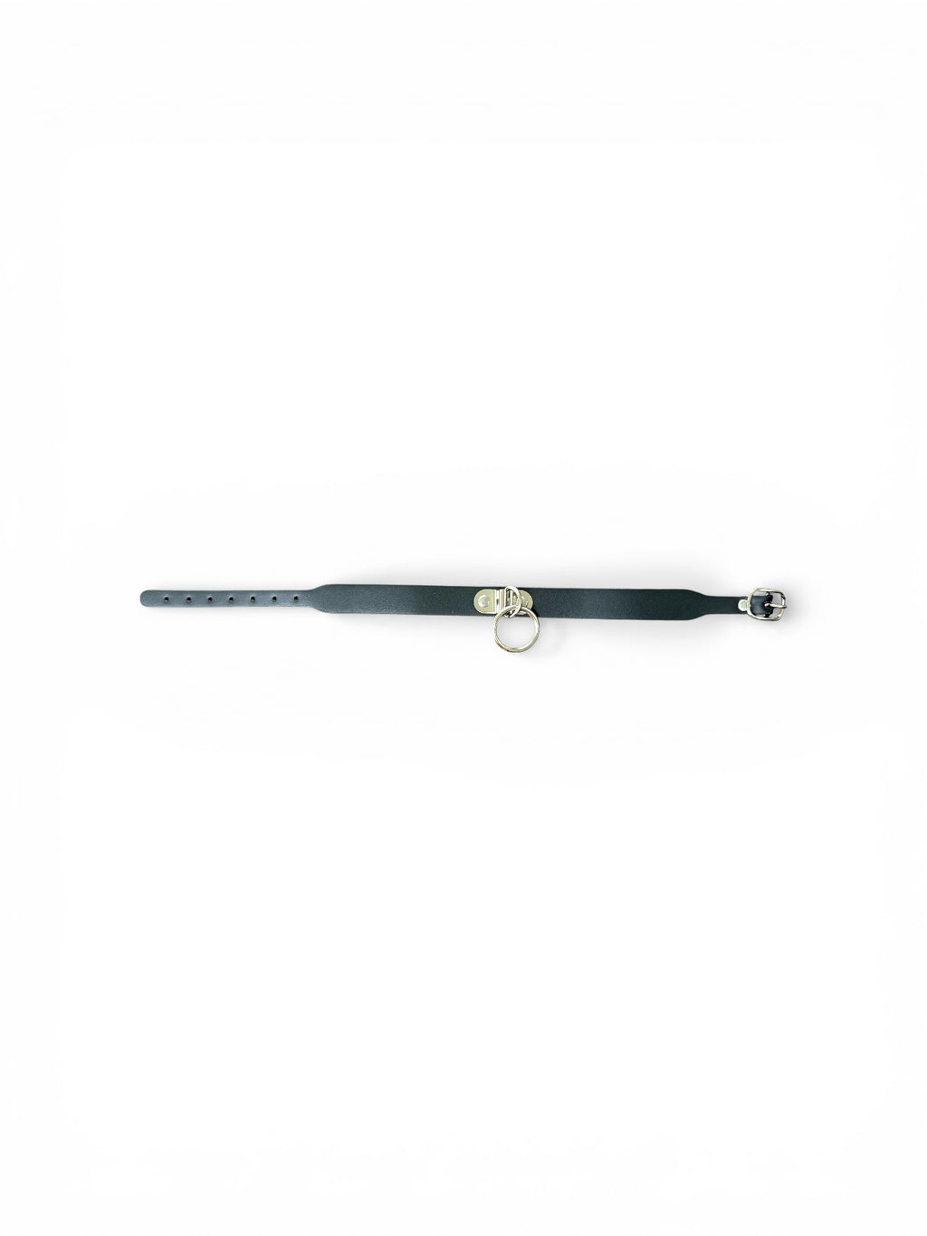 Bondage Collar | V For Vibes