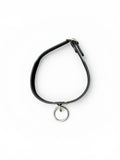 Bondage Collar | V For Vibes