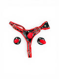 Strapon Harness​ | V For Vibes
