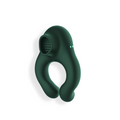 Best Cock Ring - Best Vibrating Cock Rings | V For Vibes