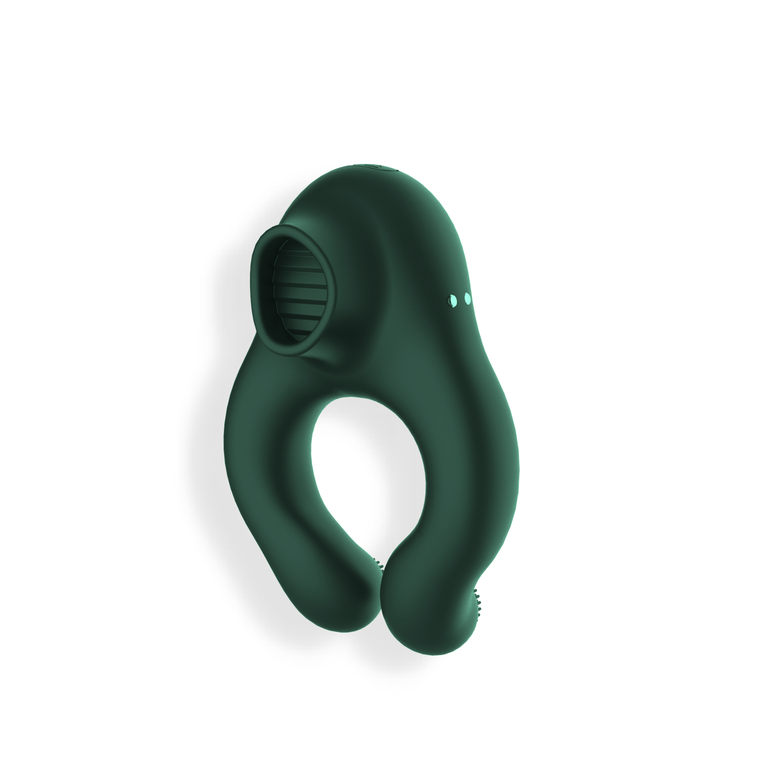 Best Cock Ring - Best Vibrating Cock Rings | V For Vibes