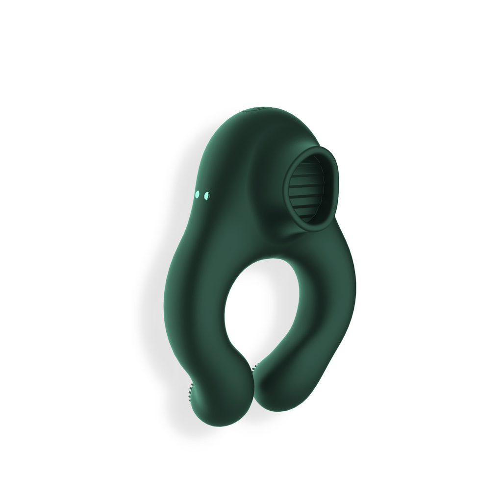 Best Cock Ring - Best Vibrating Cock Rings | V For Vibes