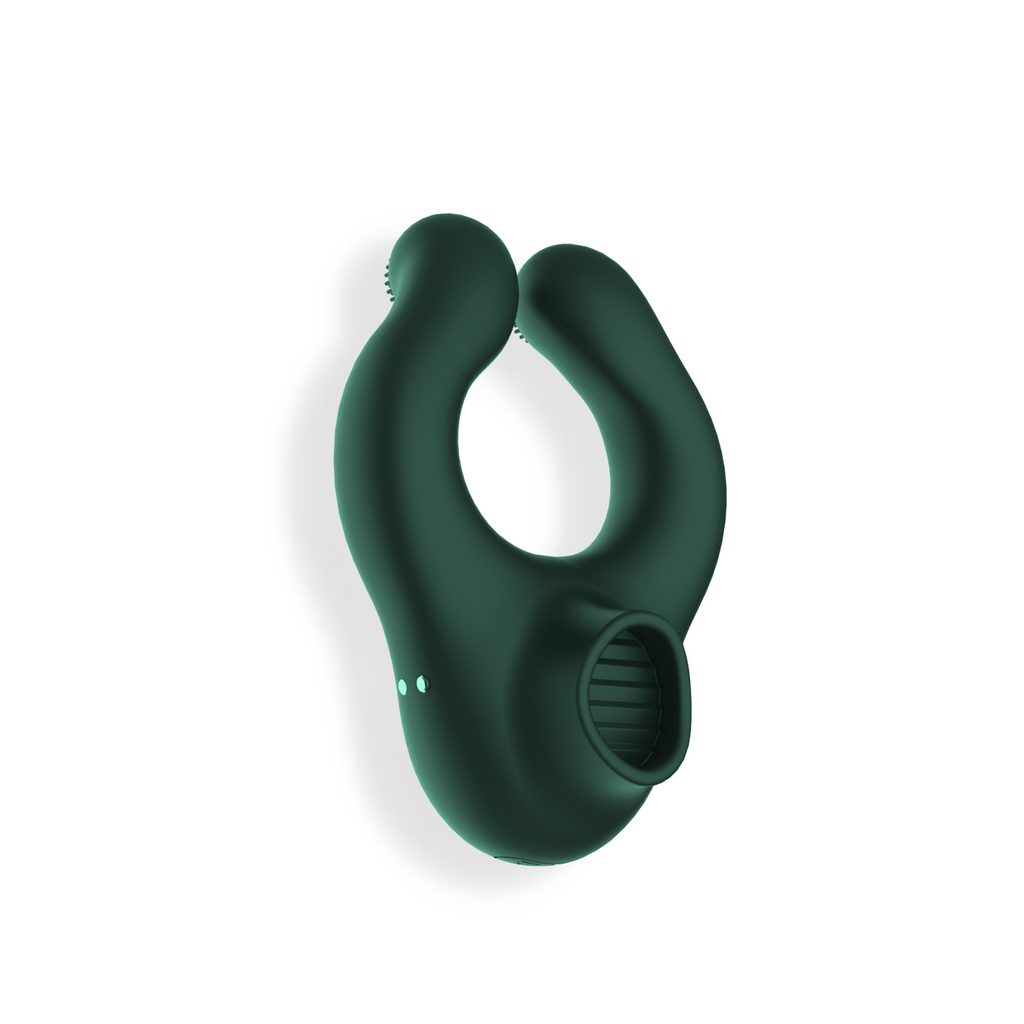 Best Cock Ring - Best Vibrating Cock Rings | V For Vibes