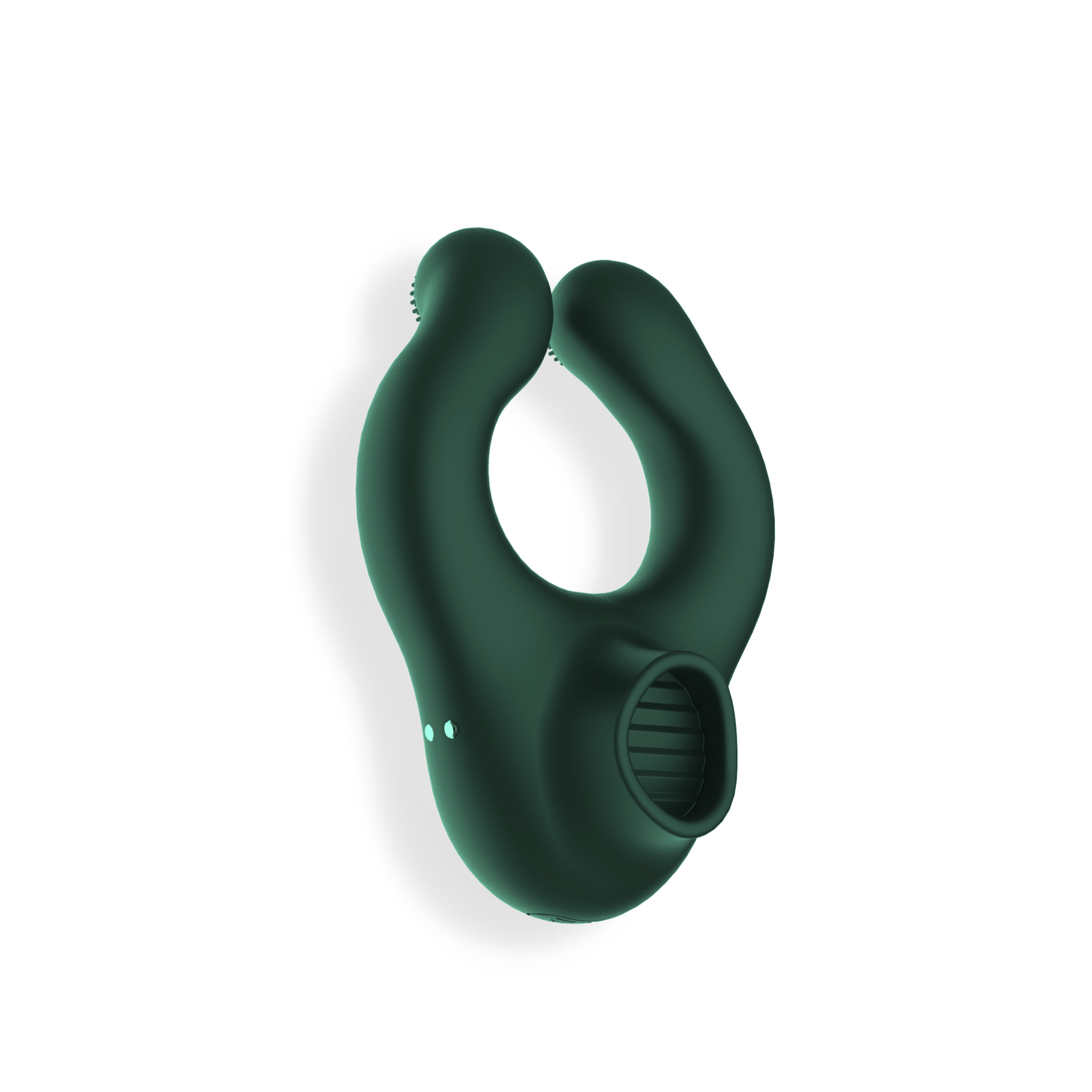 Best Cock Ring - Best Vibrating Cock Rings | V For Vibes