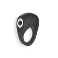 Vibrating Penis Ring - Vibrating Cock Ring | V For Vibes