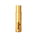 Raw Touch Male Delay Spray 2ml-0