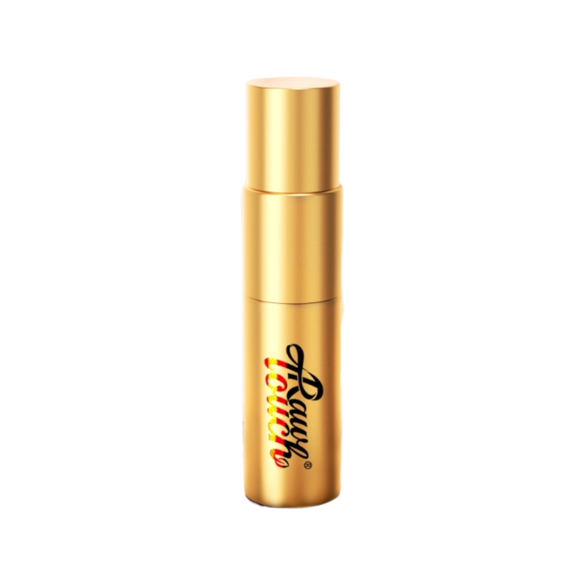 Raw Touch Male Delay Spray 2ml-0