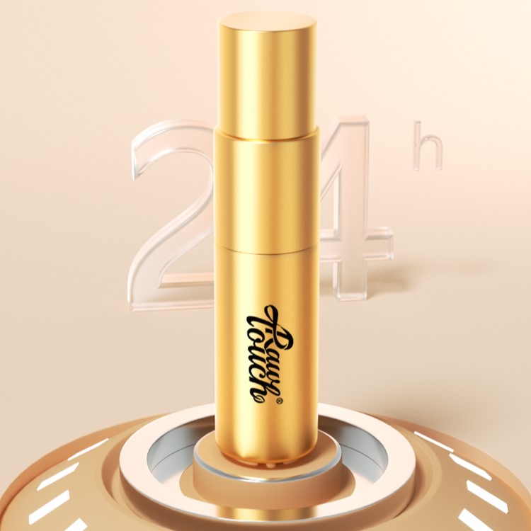 Raw Touch Male Delay Spray 2ml-1