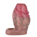 Regidev Realistic Cock Sleeve 4.6-Inch-0