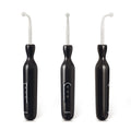 Roonfun Lightning Electroshock Wand-0