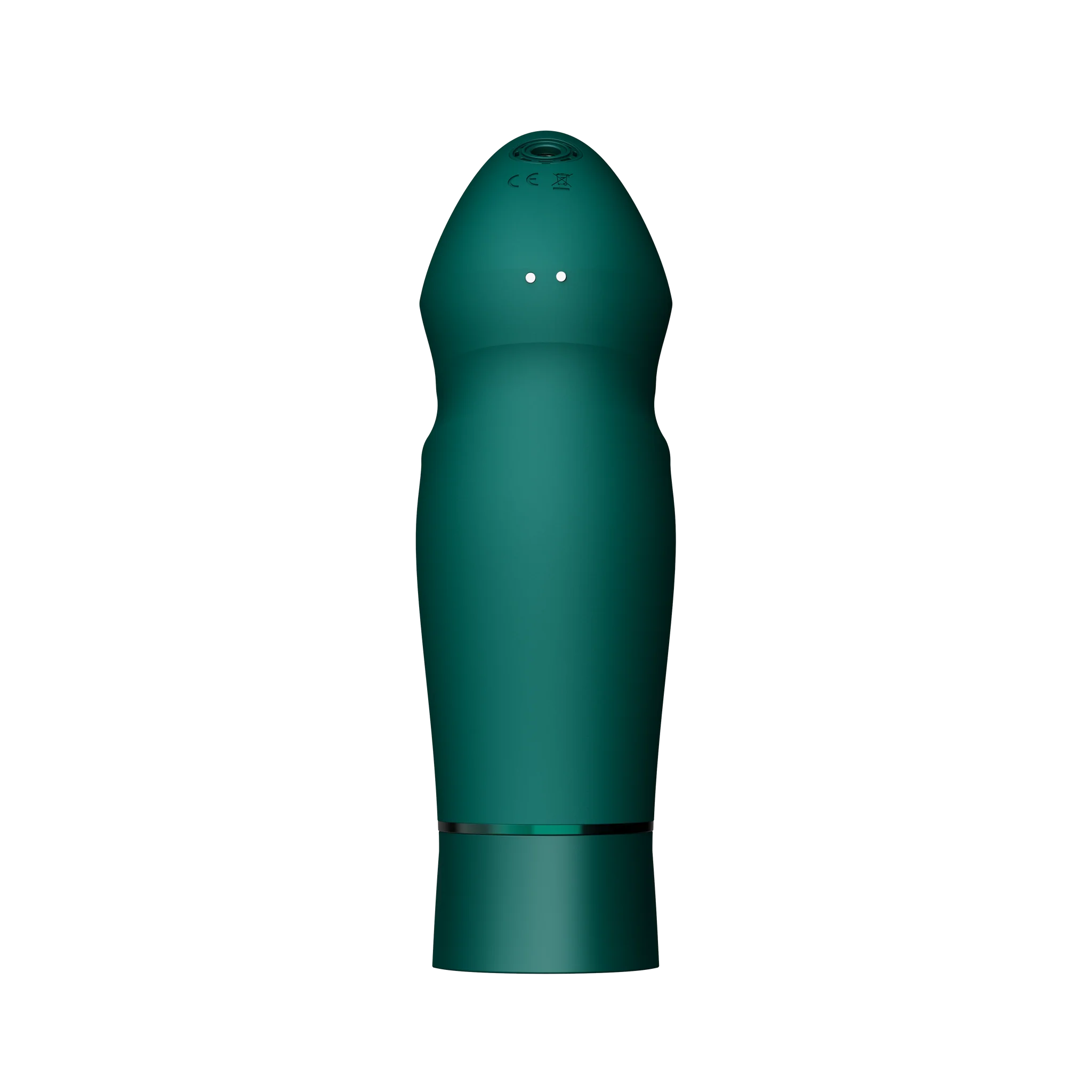 ZALO Sesh Compact Thrusting Sex Machine App-Controlled-4